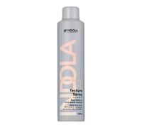 Indola Texture Spray 300ml