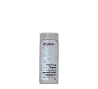 Indola Texture Volumising Powder 10gr - polvo voluminizador