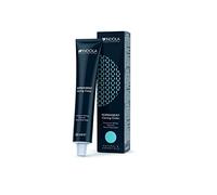 Indola Tinte de pelo Profession Color Permanent Caring Color 6,00 Rubio Oscuro Intenso Natural
