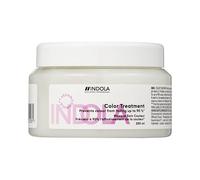 Indola Tratamiento Protector Del Color 250ml | Para cabellos coloreados