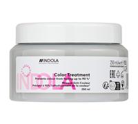 Indola Mascarilla tratamiento protector del color 250ml