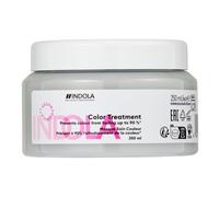 Indola Tratamiento Protector Del Color 250ml | Para cabellos coloreados