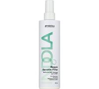 Indola Care & Style Repair Keratin Filler 300 ml