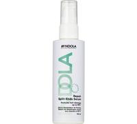 Indola Care & Style Repair Suero para puntas abiertas 100 ml