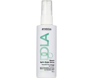 Indola Tratamiento sellador de puntas abiertas 100 ml