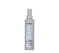 Indola Volume & Blow-Dry Spray 200ml - spray voluminizador presecado