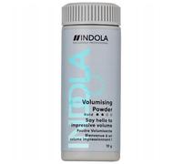 Indola Care & Style Volumising Powder 10 g
