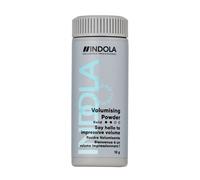 INDOLA Volumizing Powder Polvo para cabello 10 ml