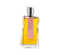 Indomable de Morph Unisexo Eau de Parfum 100ml