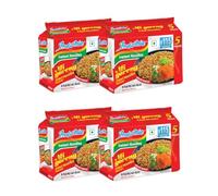 Indomie Mi Goreng (20 piezas)