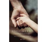 Indomitus