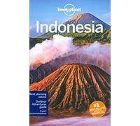 Indonesia 11 (Inglés) (Country Regional Guides)
