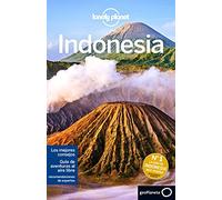Indonesia 4