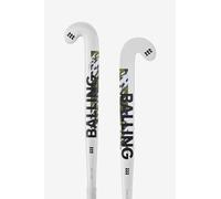 Indoor 10 Lowbow Tundra - 36.5"