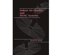Indoor Air Quality and HVAC Systems