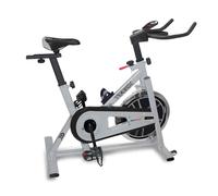 Indoor Bike Toorx SRX 45S Gym Bike