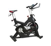 Indoor Bike Toorx SRX 500 Chrono Line Gym Bike