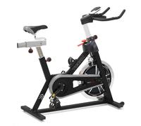 Indoor Bike Toorx SRX 50S Gym Bike