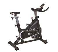 Indoor Bike Toorx SRX 60 Evo Gym Bike