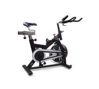 Indoor Bike Toorx SRX 70S Gym Bike