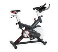 Indoor Bike Toorx SRX 75 Gym Bike