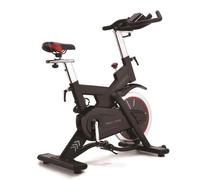 Indoor Bike Toorx SRX 80 Evo Gym Bike