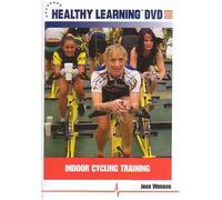 Indoor Cycling Training
