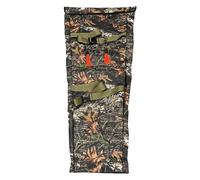 Indoor Deer Corn, Feeder Waterproof Heavy, Duty Hunting Tackle, Festive | Compact Deer Feeding, Station for Wildlife, Outdoor Field Farm, Ranch Backyard Bear, Bird Park Garden, Fishing Camping