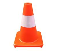 Indoor Dog Pee Post, Training Column, 11.81x7.87x7.87 Inches Easy Clean Supply Compact Frame, Pet Accessory with Secure Base, Puppy Tool with Lightweight Build, Home Accessories for Small Medium Large