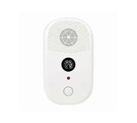 Indoor Dust Mite, Bed Bug, Flea, And Ant Killer Device for Home Room - Safer Option