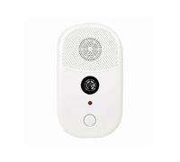 Indoor Dust Mite, Bed Bug, Flea, And Ant Killer Device for Home Room - Safer Option