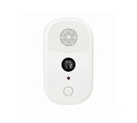 Indoor Dust Mite, Bed Bug, Flea, And Ant Killer Device for Home Room - Safer Option