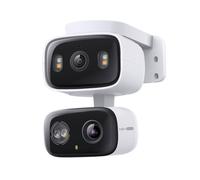 Indoor/Outdoor Security Cam NUEVO