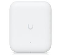 UbiQuiti U7-Outdoor