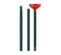 Indoor Plant Watering Funnel - Multiusos árbol Watering Device, Labor Saving Tool | Lightweight Gardening Waterings System, Efficient Ririgation Accessory For Houseplants Christmas Tree Flower Pots