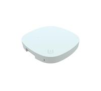 Punto de Acceso Extreme Networks AP5010-WW Blanco