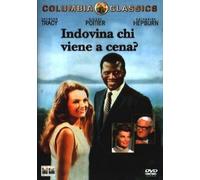 Indovina Chi Viene A Cena? [Italia] [DVD]