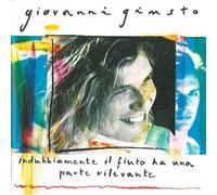 Indubbiamente il fiuto ha una parte rilevante