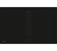 Induccion Balay 3EBC983ER, 4 Zonas, Extractor, 80c