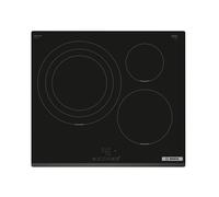 INDUCCION BOSCH PID631BB5E 3 ZONAS MAXX 32CMS