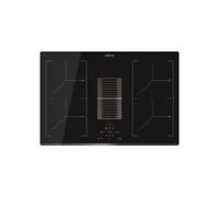 INDUCCION EDESA EIM-7422DD B 70CM 4 ZONAS A