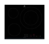 INDUCCION ELECTROLUX LIL60336 3 ZONAS BISEL 32cms
