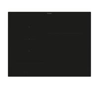 Induccion Haier HAIFB53IRCS, 3zonas, Zona Flex, Wi