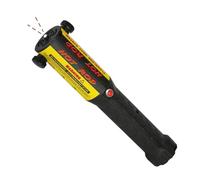 Inducción magnética, Calentador de inducción magnético portátil con bobina y sin llama, 1100 W, alta frecuencia, for eliminar tornillos oxidados.,Calentamiento rápido