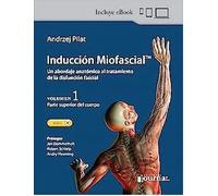 INDUCCION MIOFASCIAL UN ABORDAJE ANATOMICO AL TRATAMIENTO