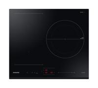 INDUCCION SAMSUNG NZ63B5046GK/U1 3 ZONAS FLEXZONE