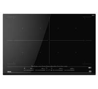 Induccion Teka IZF88770MSTBK, flex