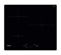 Induccion Whirlpool WSQ5760NE