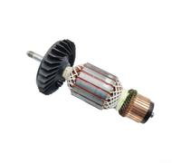 Inducido Metal 1619P15296 Compatible para bosch GWS20 Inducido | Número parte 1619P15296, para ajuste exacto, material metal , para GWS20-180 y GWS21-180