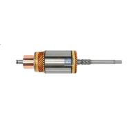 Inducido, motor de arranque DT SPARE PARTS 1.21315 para 4 - series 8.867 1996-